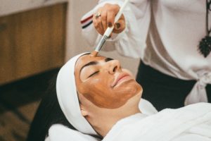 www.sleekskinaz.com