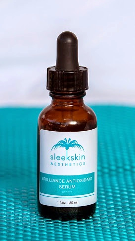 brilliance-antioxidant-serum
