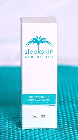 overnight-facial-exfoliant