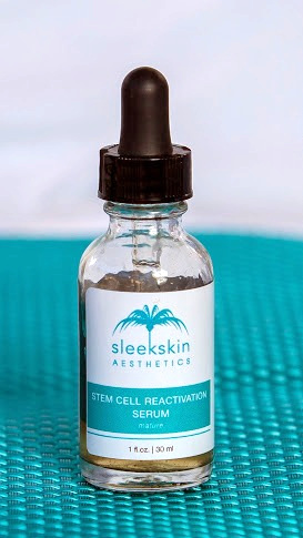 stem-cell-reactivation-serum