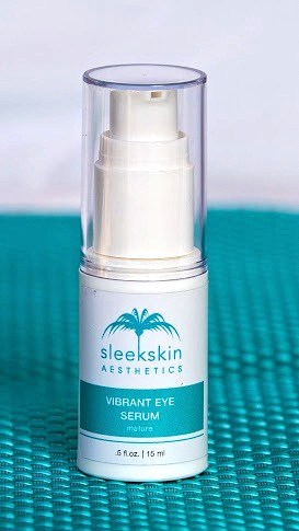 vibrant-eye-serum