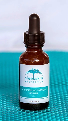 volufirm-activation-serum